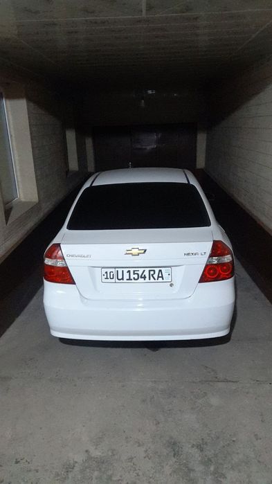 Холати яхши краскаси бор қолган мълумот телефон орқали