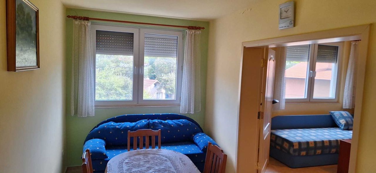 Продава се Къща в с. Рударци, Област Перник - 164 кв.м за 1921 €/кв.м - Снимка #14