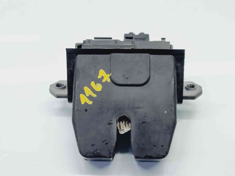 Broasca haion Ford Kuga I [Fabr 2008-2012] 8M51-R442A66-CB