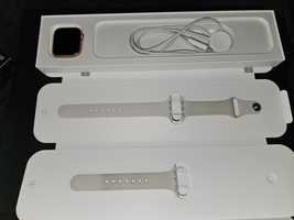 Apple Watch SE cu garantie