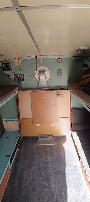 Продам  автомобиль.зил131.кунг
