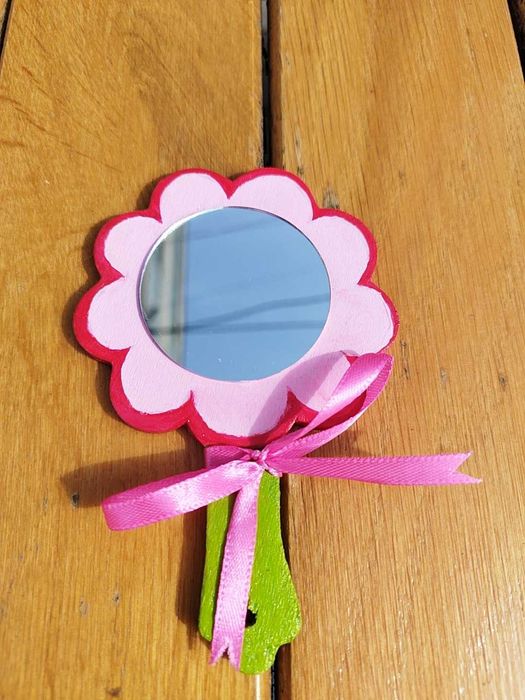 Tavita turta, mot, unicat, personalizare
