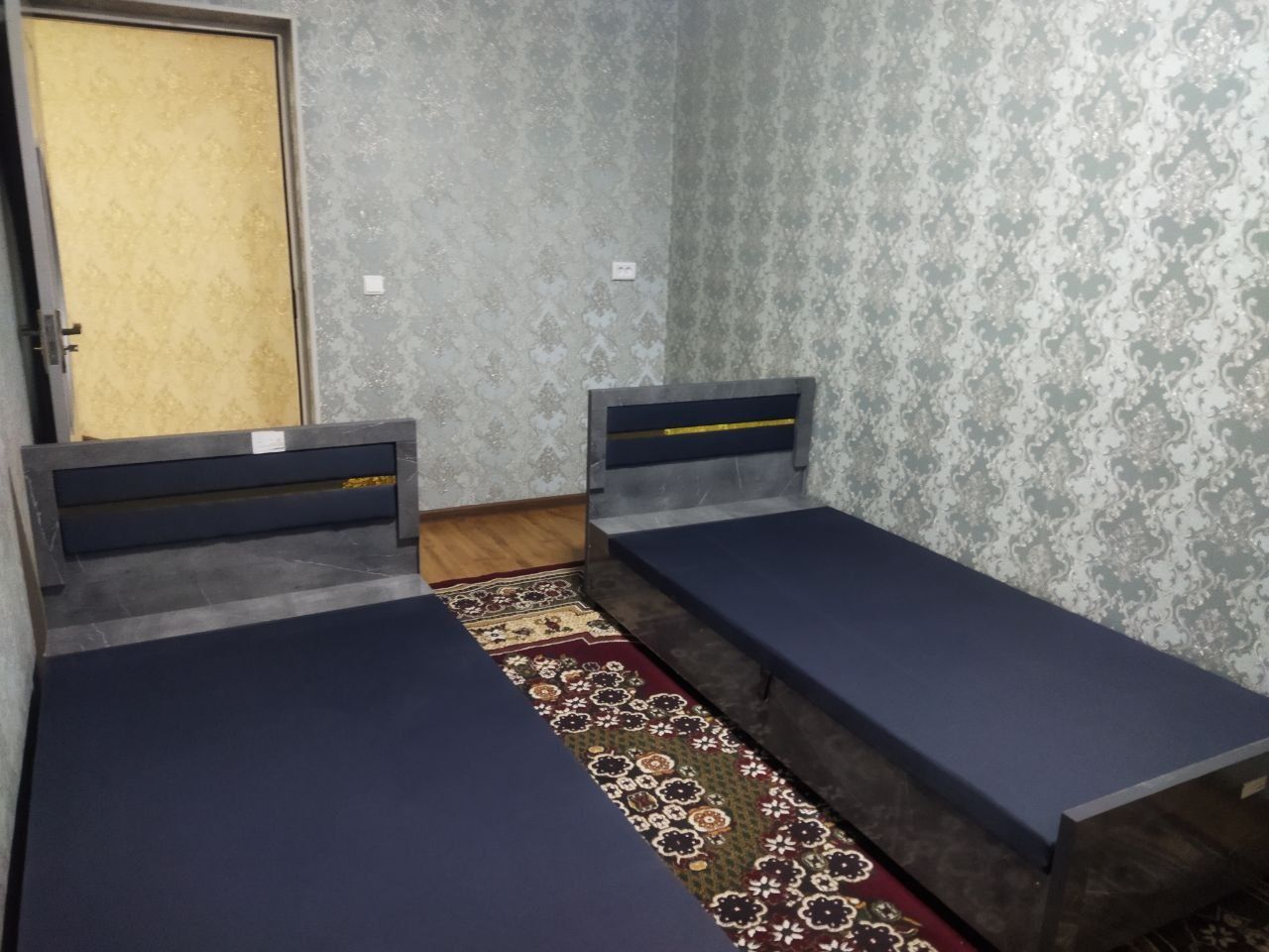 Квартира ижарага
