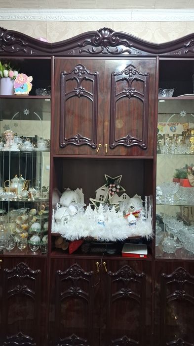 Продаётся Грка в Гостиную в хорошем состоянии