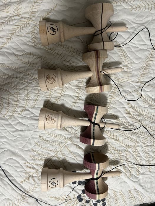 kenuri cereal ascent 2 nou noute