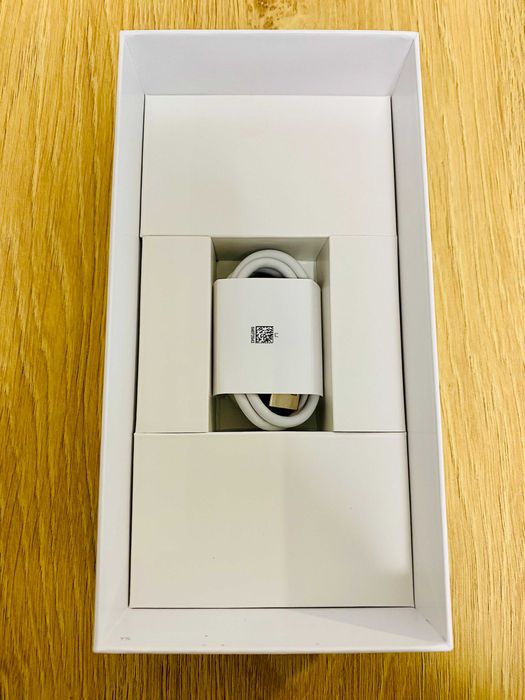 НОВ !!! Huawei nova 13 Pro, 12GB RAM, 512GB, Green