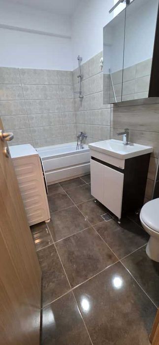 Proprietar ! Vanzare | 2 camere | metrou | Rotar Park Residence 1