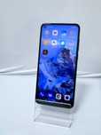 Telefon Redmi Note 9 64GB/3GB RAM / Garanție 12 luni  Cod 86604