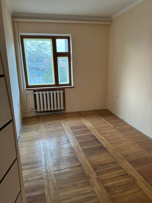 Домбробад мечеть Участок 8-ком фасад-15м 4,7-сот не тупик 232-школа