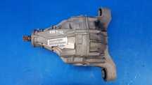 Vw touareg 4.8 benzina 2011-2018 grup spate diferential , GARANTIE
