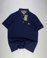 Aquascutum polo ralphlauren polo lacoste поло оригинал футболка