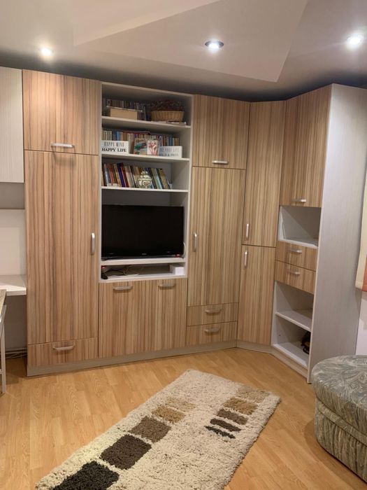 Vand apartament ultracentral