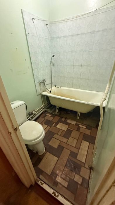 SALE  31.499$ 38kv ‼️‼️‼️‼️Тошкент шахар. 1 хонали уй СОТИЛАДИ