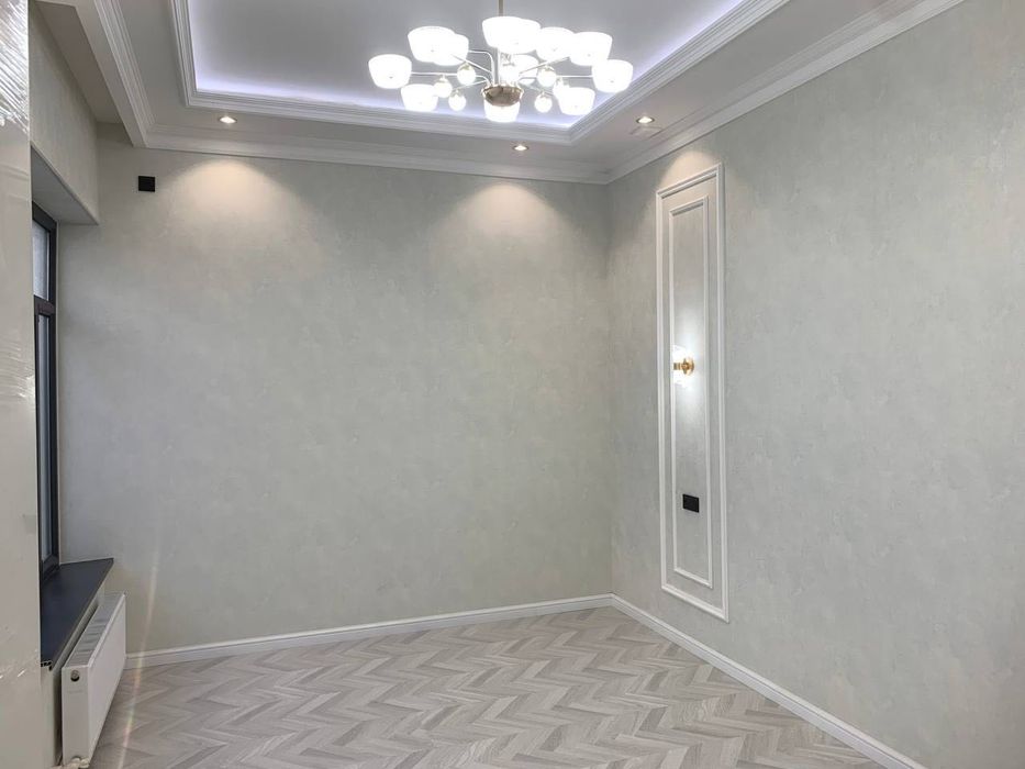 Участка 1.9 сотик 6 хона подключ Учкахрамон 5 км Барака маркет оркаси