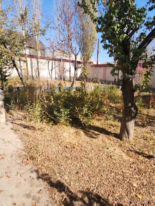 Продаётся 7 соток под строительство