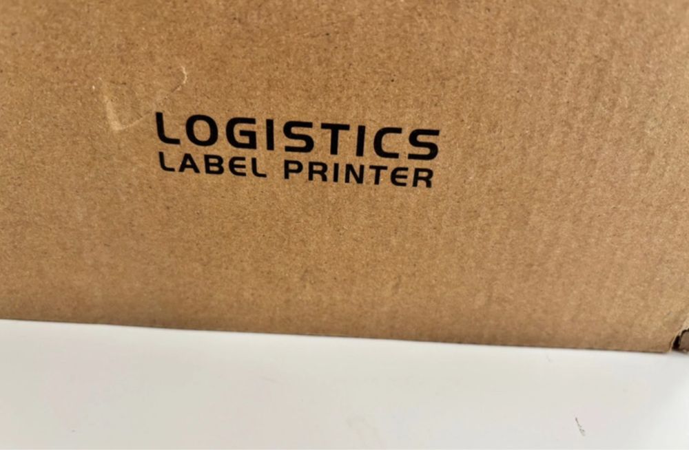 Imprimantă Termică etichete Bluetooth Phomemo PM241-BT