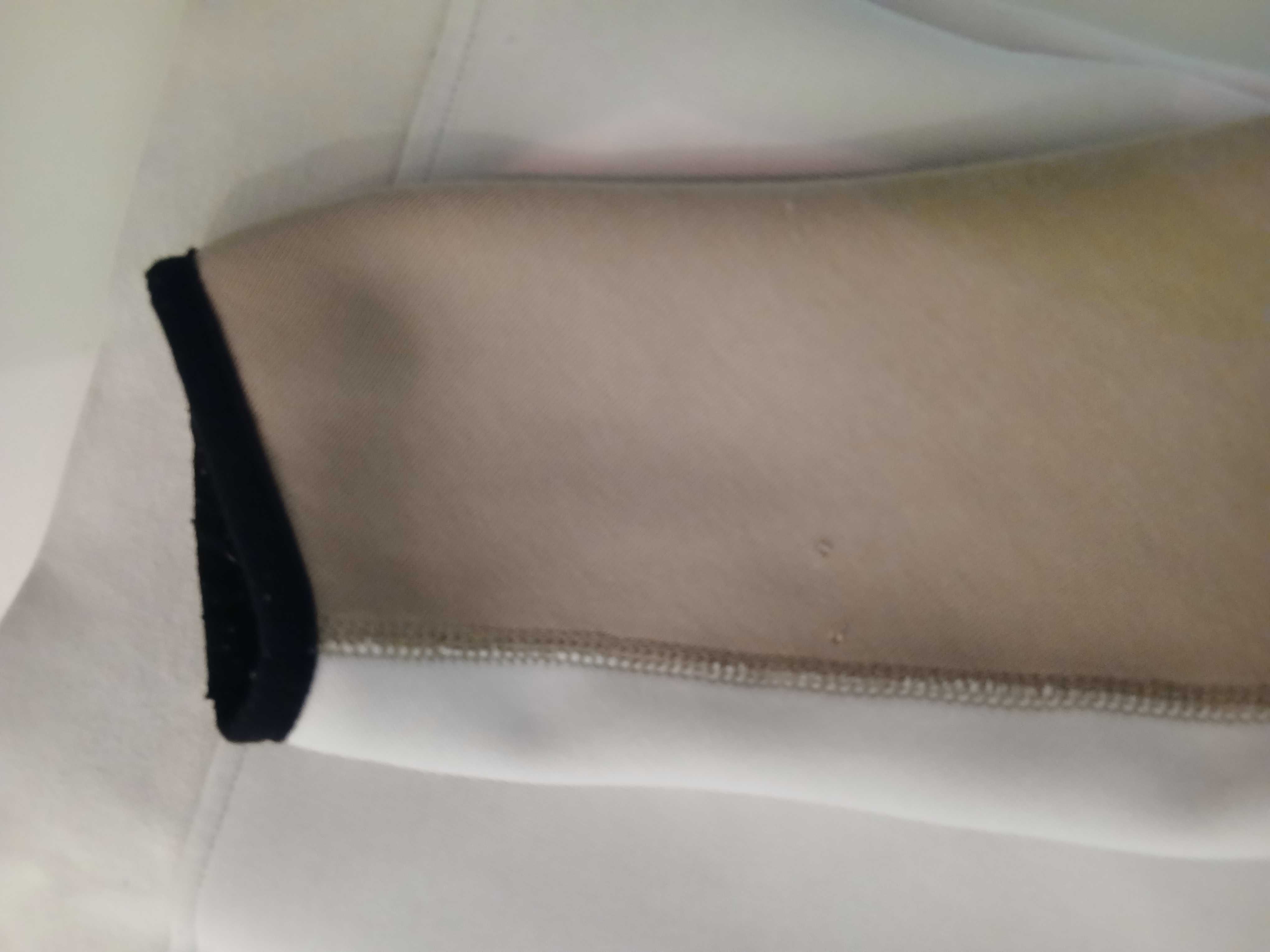 Nike Tech fleece суитчер L(147-158)