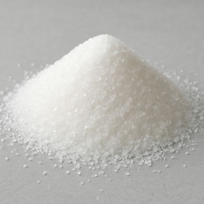 Shakar optom Rossiya