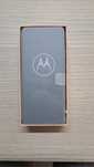 Vand Motorola Edge 40
