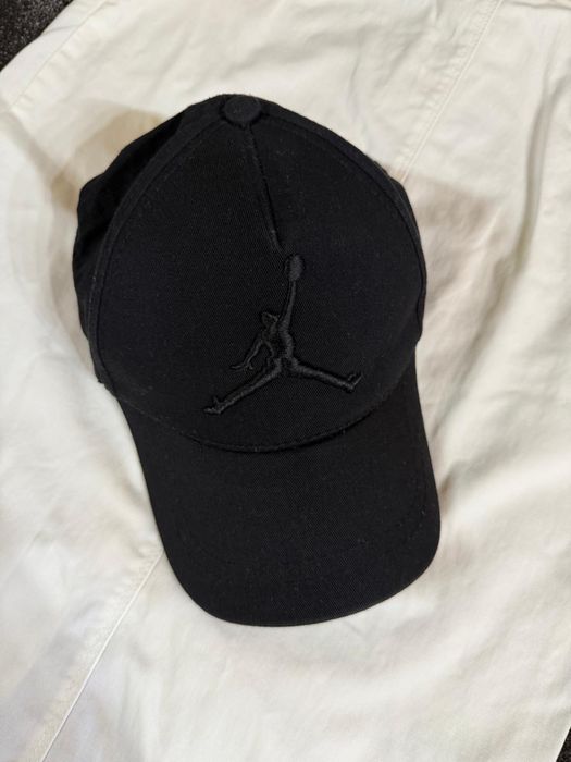 Sapca Jordan in stare buna