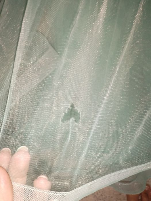 Rochie de seara eleganta