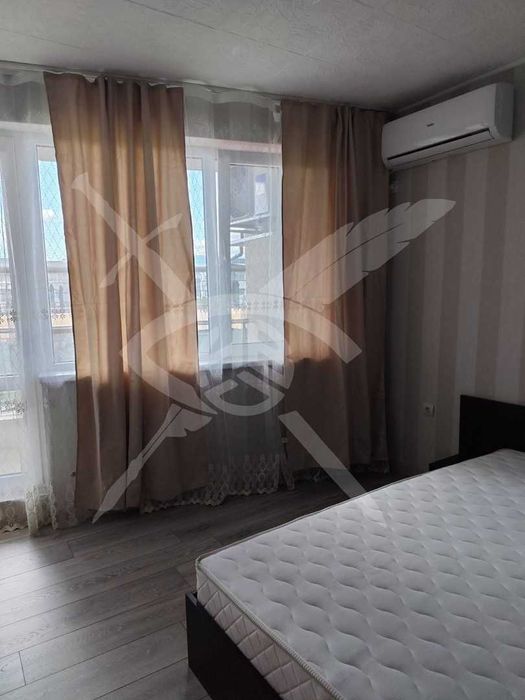 Дава се под наем Двустаен апартамент в София, Лозенец - 58 кв.м за 650 € - Снимка #5