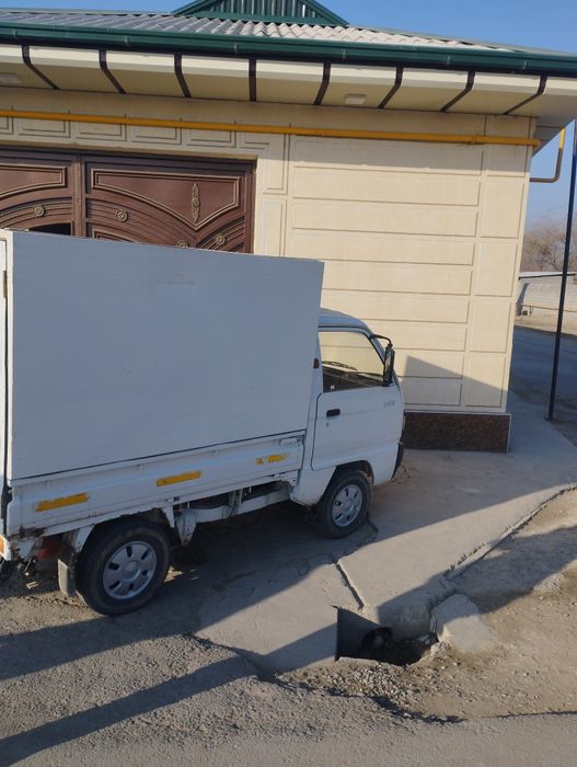 Лабо сотилади срочна