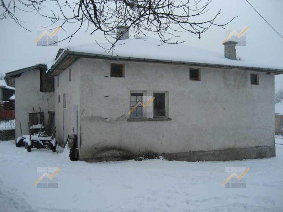 Продава се Къща в с. Кестен, Област Смолян - 152 кв.м за 269 €/кв.м - Снимка #8