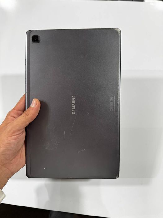 Samsung Galaxy Tab A7 10.4