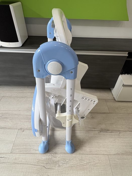 Солче за хранене