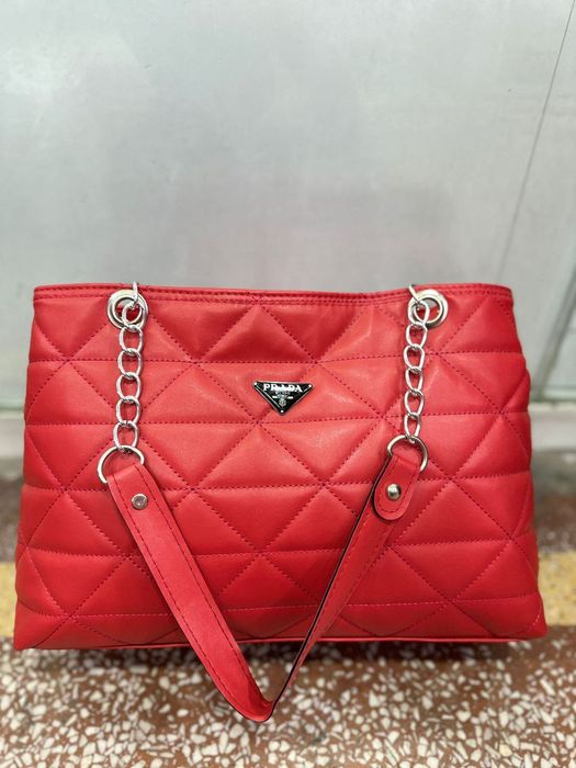 Genți damă diferite modele