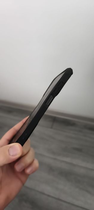 De vânzare Redmi Note 12 Pro 5G distrus