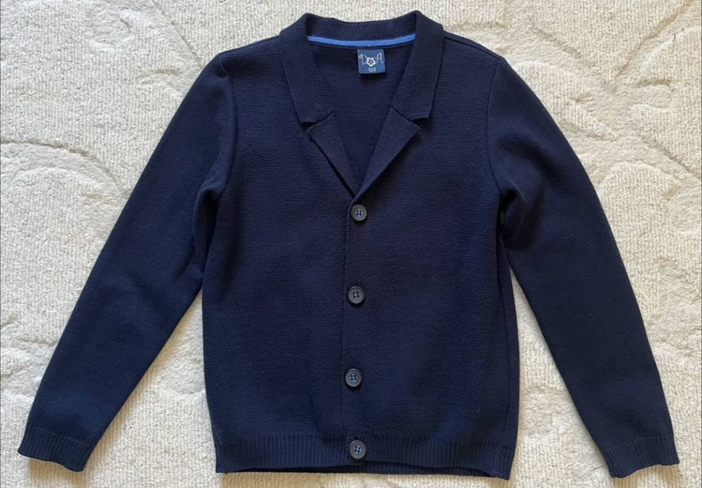 Теплая куртка Canada goose