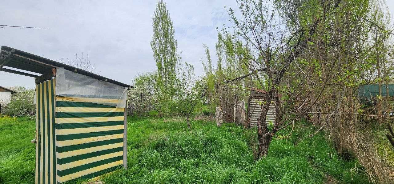 ПРОДАЕТСЯ Участок 13.2сот, Дом 88м.кв,
Новый Ташкентский р-н,Гулистан.