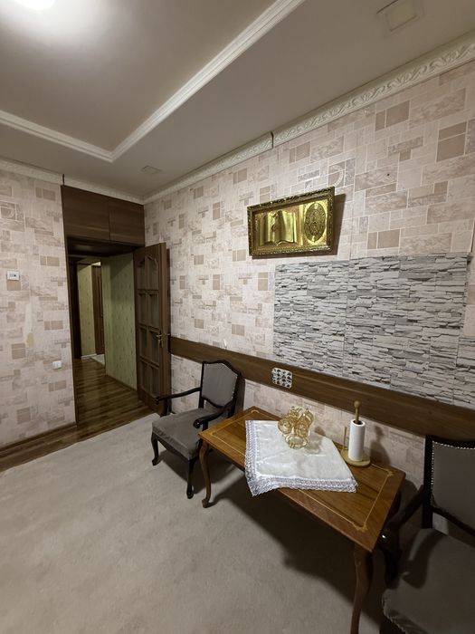 Продается 2-х комн на Карасу-4