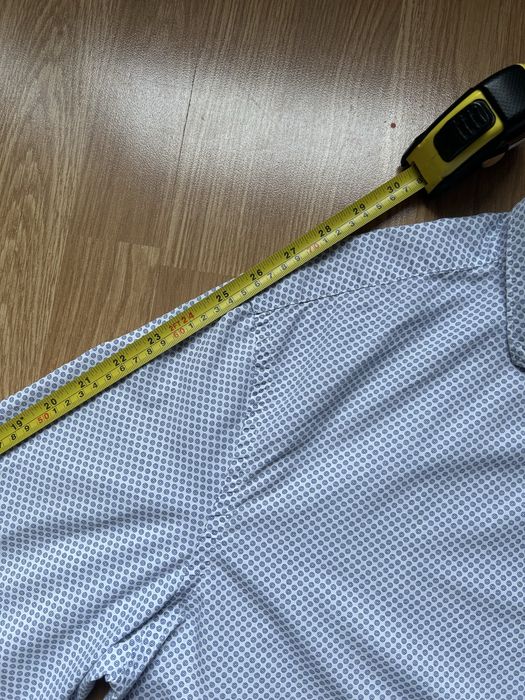 Cămașă Marc O’Polo