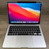 Apple Macbook air M1 256gb