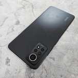 Xiaomi Redmi Note 12Pro 256Gb(Риддер)Независимости34(лот735307)
