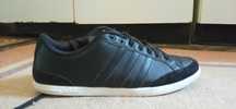 Кецове ADIDAS много запазени