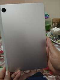 Planshet samsung tab 8