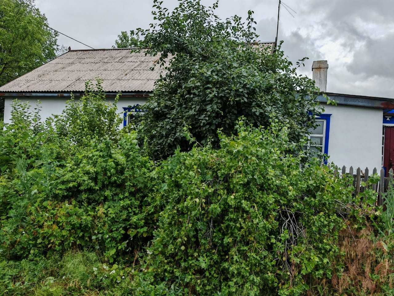 СРОЧНО продается дом 5 комнат