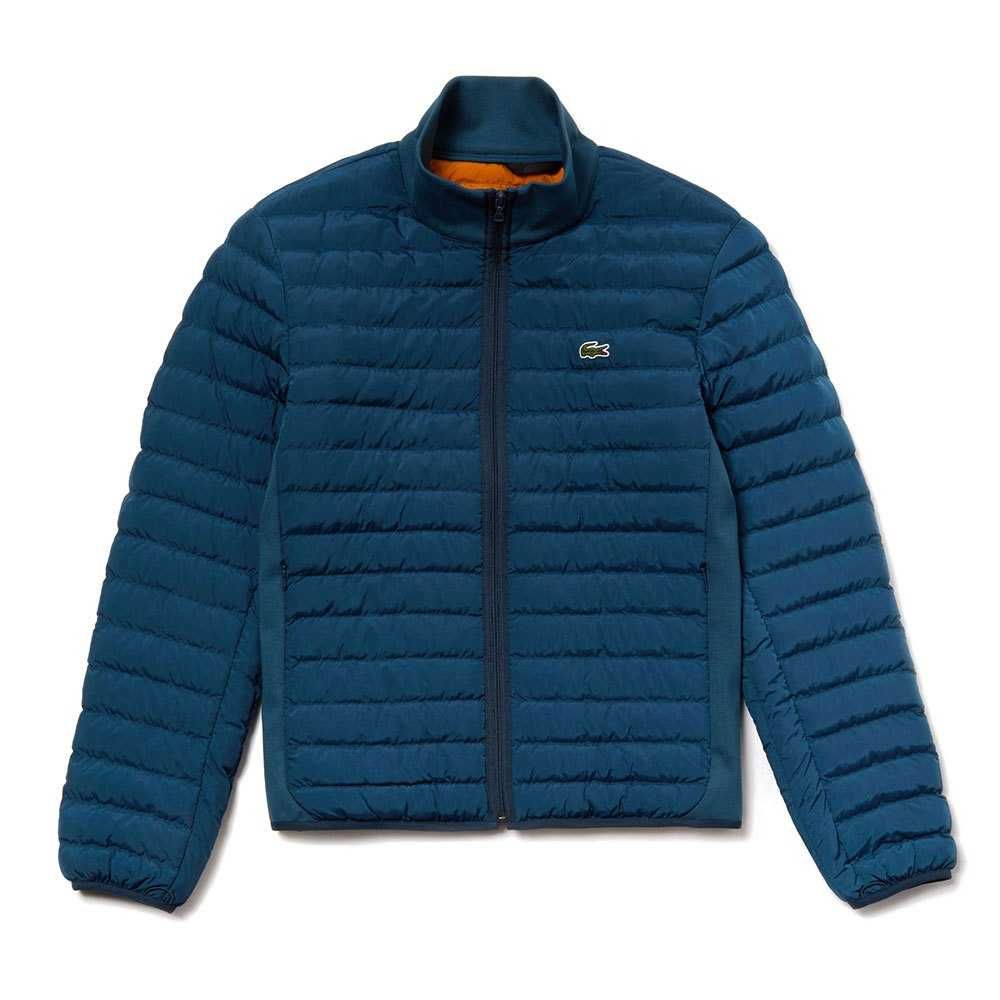 Lacoste Jacket - Toamna - Iarna