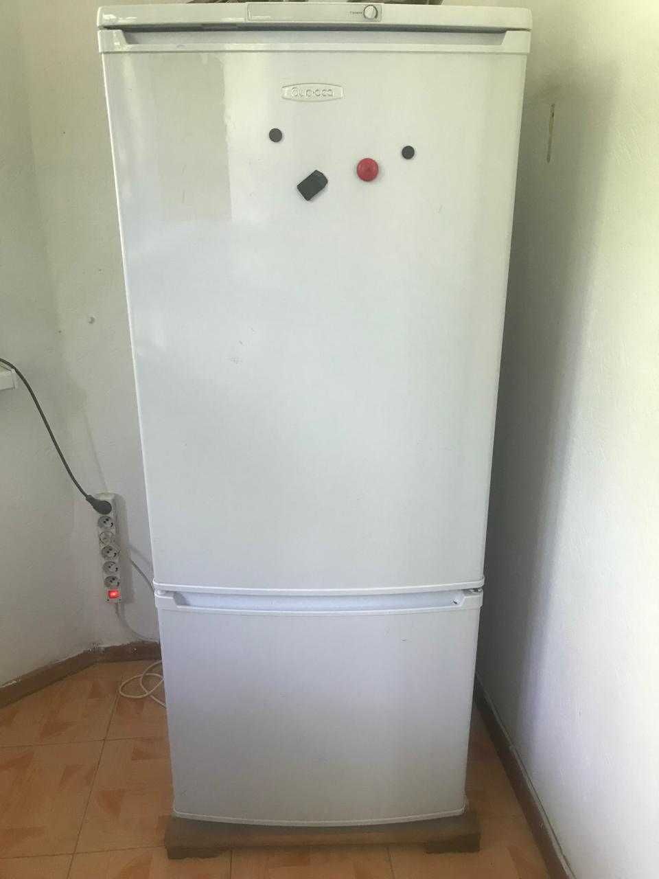 Продам холодильник для офиса, дома