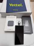 Samsung Galaxy S24 Ultra 512GB Titanium Gray