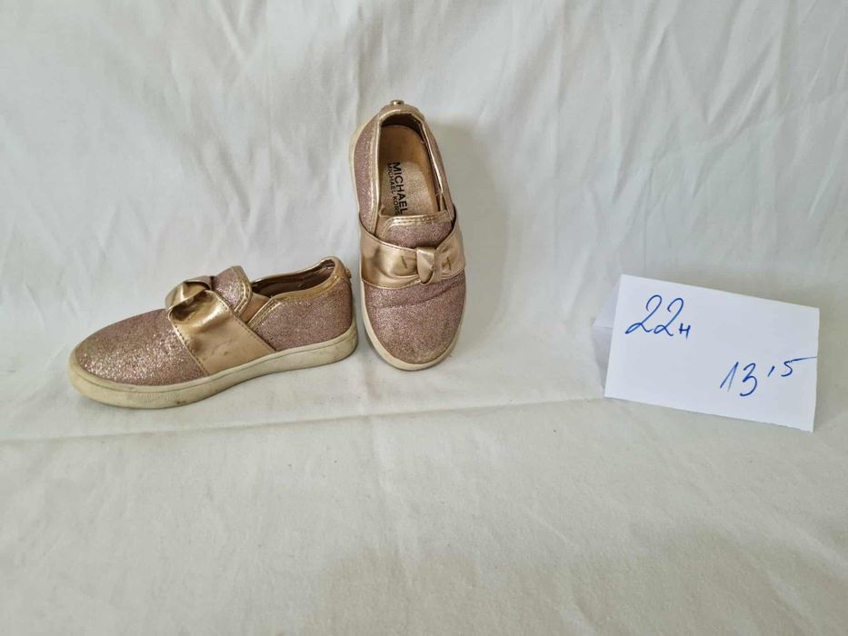 Обувки по 5лв броя