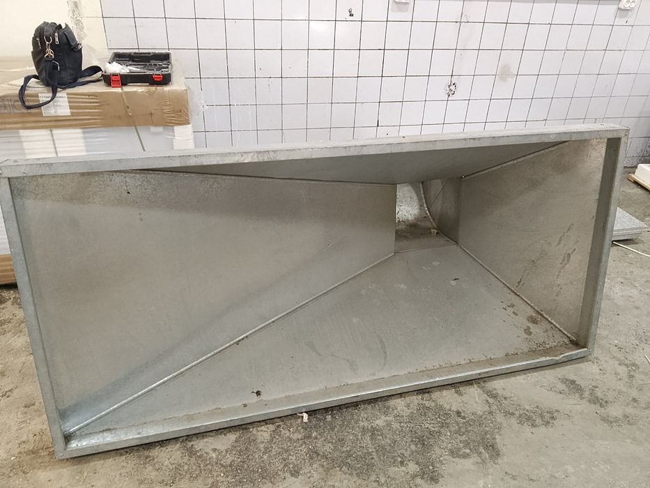 Vitishka holati zo'r