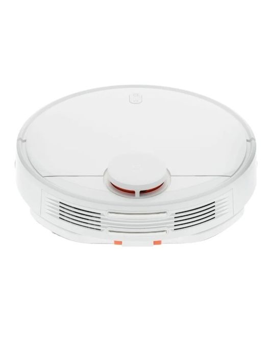 Продается робот-пылесос