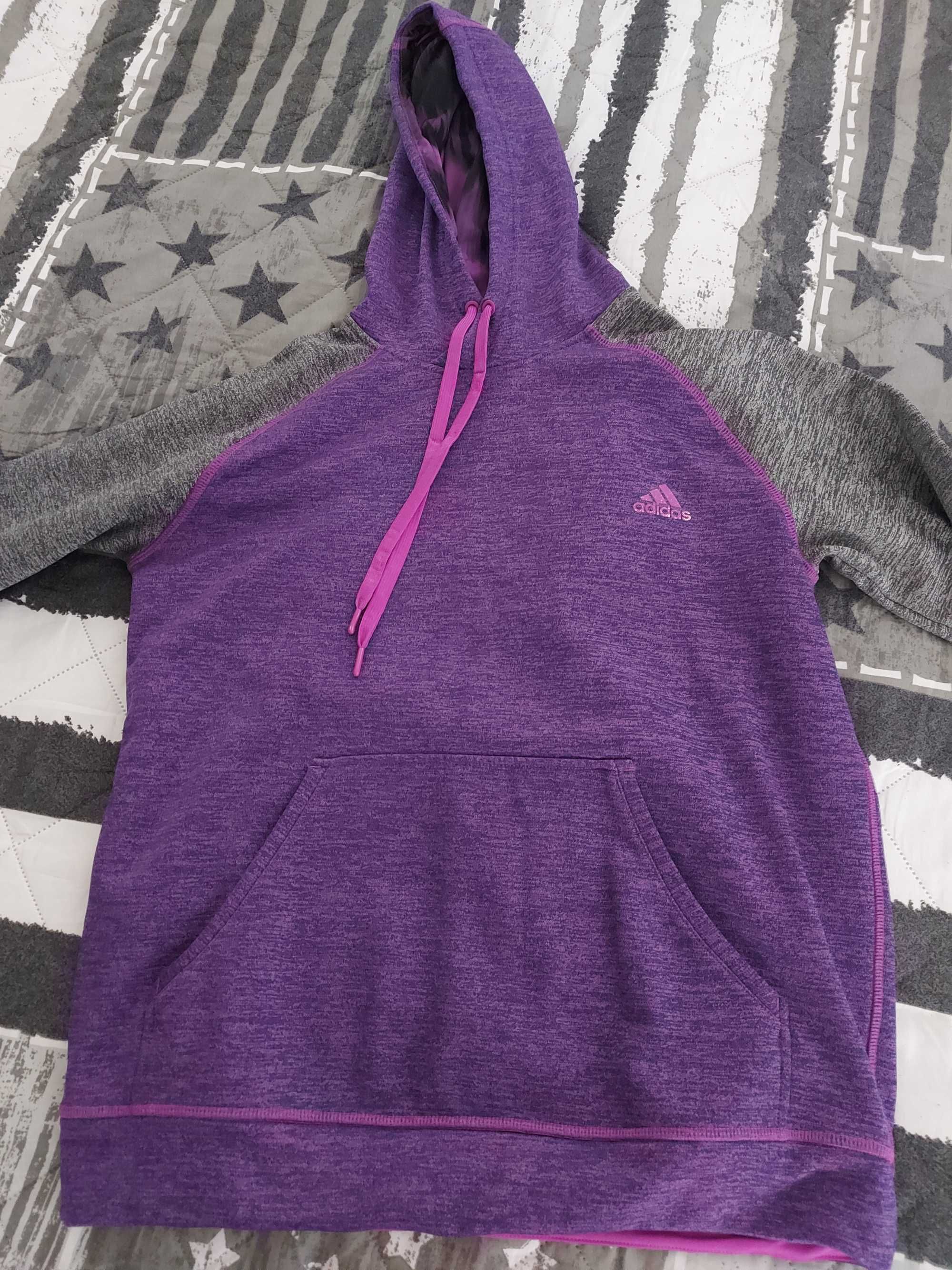 Суитчер adidas М размер дамски