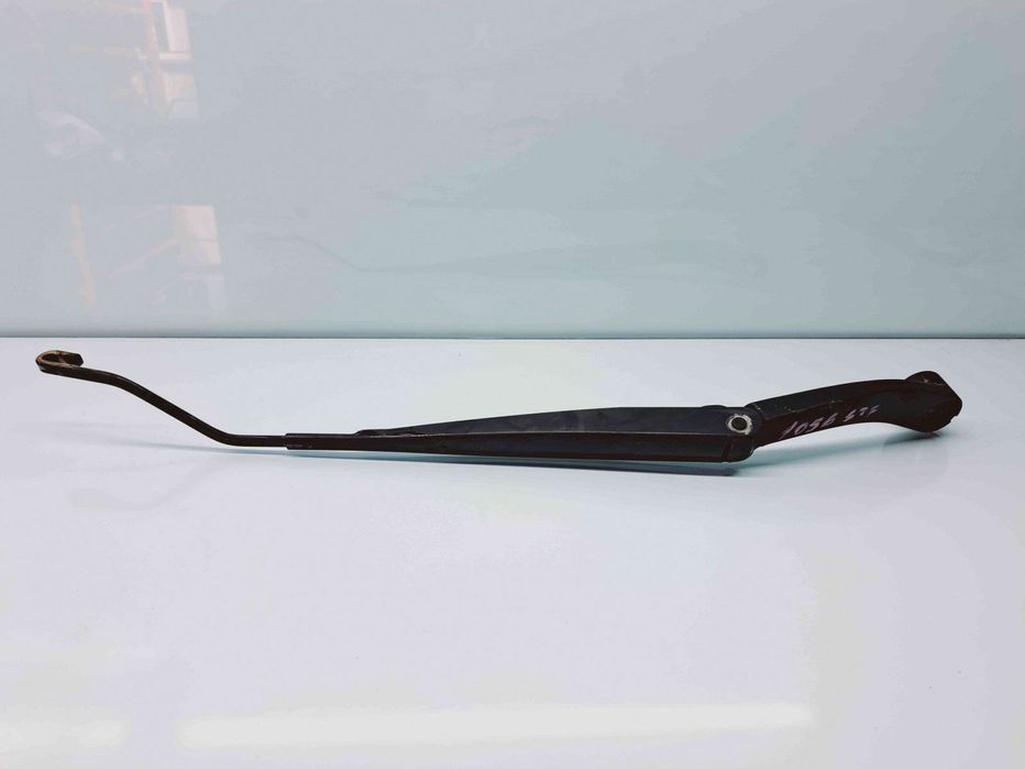 Brat stergator parbriz stanga Chevrolet Cruze (J300) [Fabr 2010-2016]