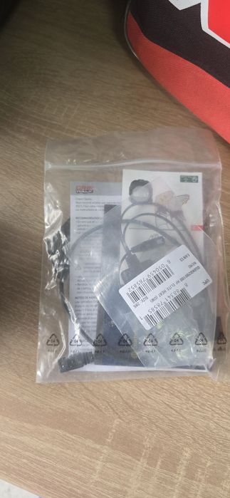 Nordica hf Elite Heat 28.5